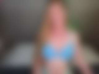Charlottedoe