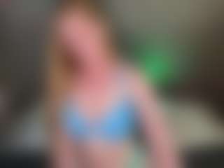 Charlottedoe