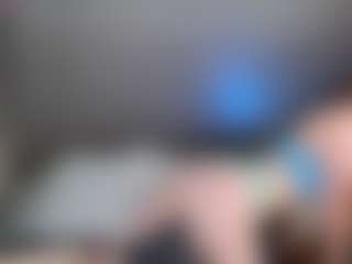 CharlotteDoe's Live Sex Cam Show