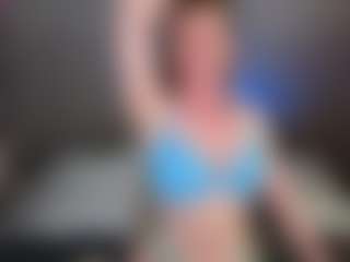 Charlottedoe