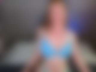 Charlottedoe