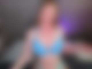 CharlotteDoe's Live Sex Cam Show