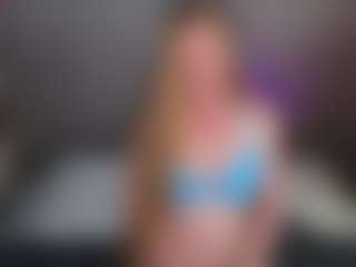 Charlottedoe