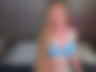 Charlottedoe