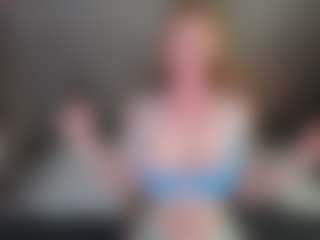 Charlottedoe