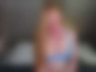 Charlottedoe