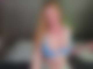 CharlotteDoe's Live Sex Cam Show