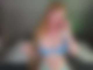 CharlotteDoe's Live Sex Cam Show