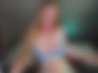 CharlotteDoe's Live Sex Cam Show