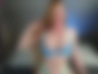 CharlotteDoe's Live Sex Cam Show