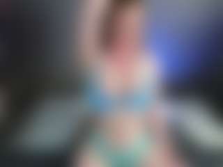 CharlotteDoe's Live Sex Cam Show