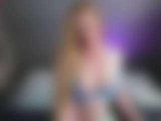 CharlotteDoe's Live Sex Cam Show