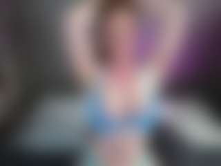 CharlotteDoe's Live Sex Cam Show