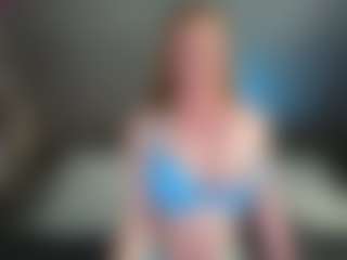Live cam show with CharlotteDoe - Big Tits MILF on fapnchat