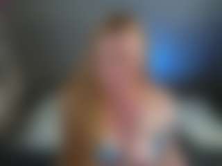 CharlotteDoe's Live Sex Cam Show