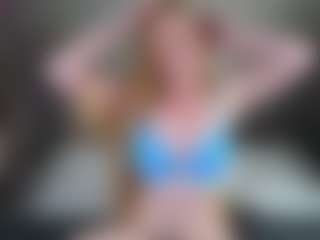 Live cam show with CharlotteDoe - Strip MILF on Mixed Magazine Live
