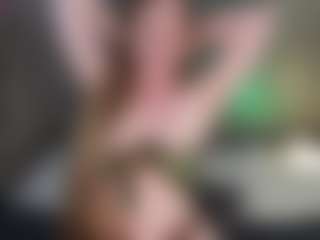 CharlotteDoe's Live Sex Cam Show