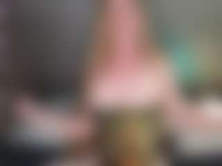 Live cam show with CharlotteDoe - Petite MILF on camwithhim.com