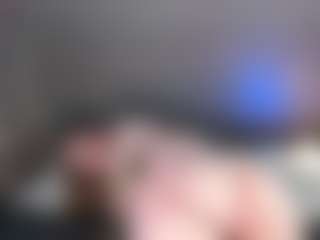 CharlotteDoe's Live Sex Cam Show