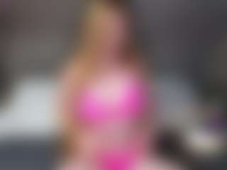 CharlotteDoe's Live Sex Cam Show