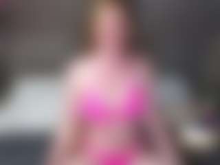 CharlotteDoe's Live Sex Cam Show