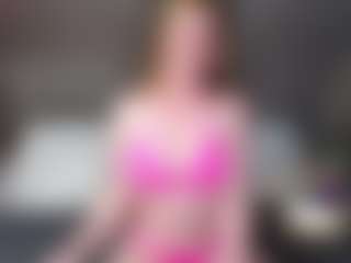 CharlotteDoe's Live Sex Cam Show