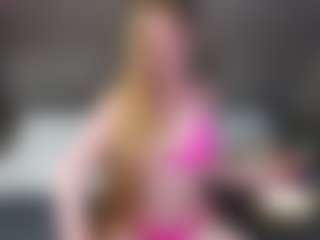 CharlotteDoe's Live Sex Cam Show