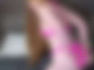 CharlotteDoe's Live Sex Cam Show