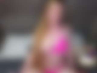 CharlotteDoe's Live Sex Cam Show
