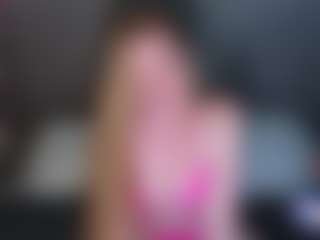 CharlotteDoe's Live Sex Cam Show