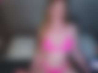 Charlottedoe