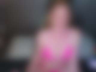 CharlotteDoe's Live Sex Cam Show