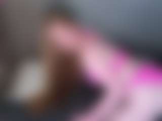 Live cam show with CharlotteDoe - Red Hair Squirt on Milf Play
