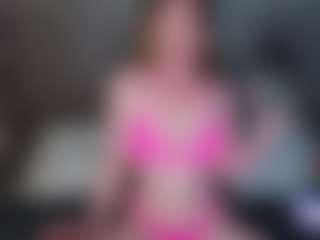 CharlotteDoe's Live Sex Cam Show