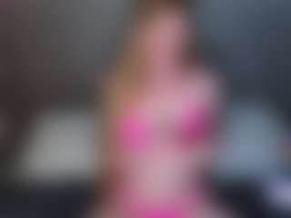 CharlotteDoe's Live Sex Cam Show