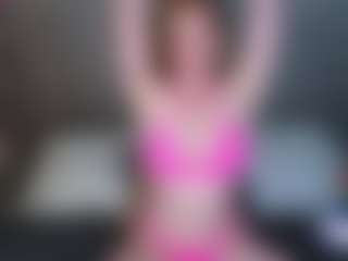 CharlotteDoe's Live Sex Cam Show