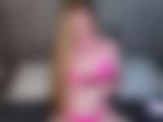 CharlotteDoe's Live Sex Cam Show