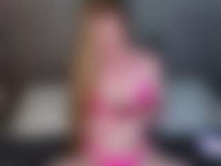 CharlotteDoe's Live Sex Cam Show