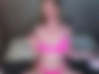 CharlotteDoe's Live Sex Cam Show