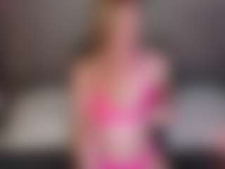 CharlotteDoe's Live Sex Cam Show