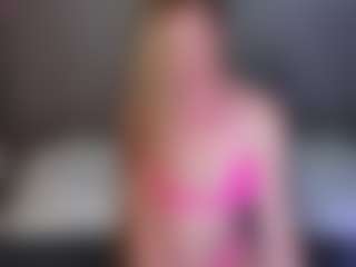 CharlotteDoe's Live Sex Cam Show