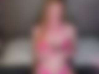 CharlotteDoe's Live Sex Cam Show