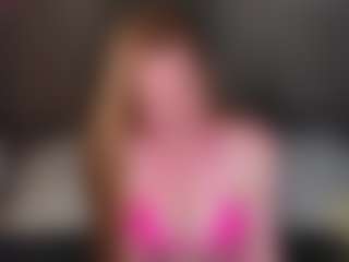 CharlotteDoe's Live Sex Cam Show