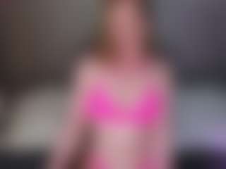 CharlotteDoe's Live Sex Cam Show