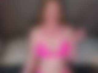 CharlotteDoe's Live Sex Cam Show