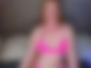 Live cam show with CharlotteDoe - Bedroom Toys on Streamer API