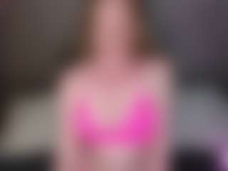 CharlotteDoe's Live Sex Cam Show