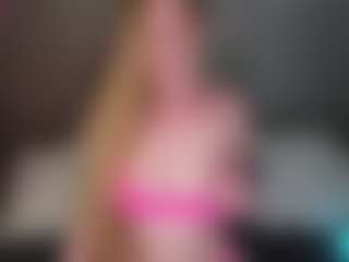 CharlotteDoe's Live Sex Cam Show