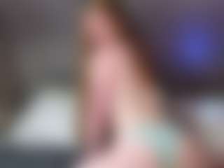CharlotteDoe's Live Sex Cam Show