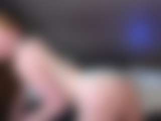 CharlotteDoe's Live Sex Cam Show